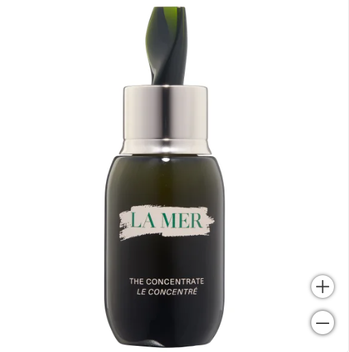 La Mer The Concentrate, 1.7 fl oz