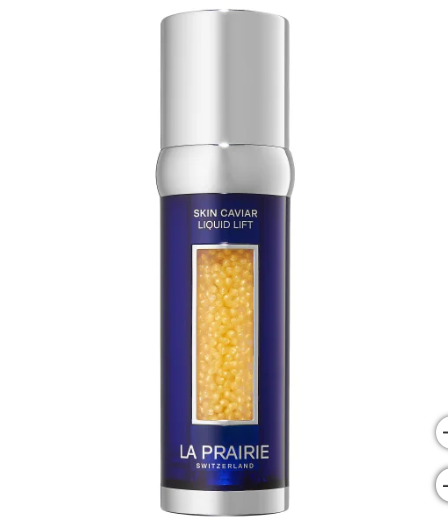 Load image into Gallery viewer, La Prairie Skin Caviar Liquid Lift, 1.7 oz
